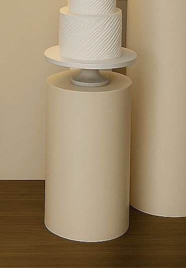 Extra table