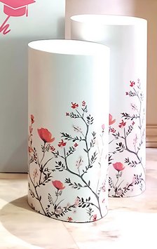 Extra Printed Table