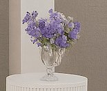 Flower Vase