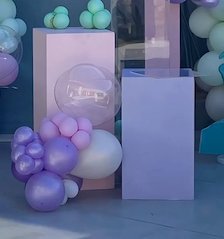Themed color table