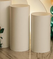 Extra Decorative table