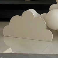 Cloud stand