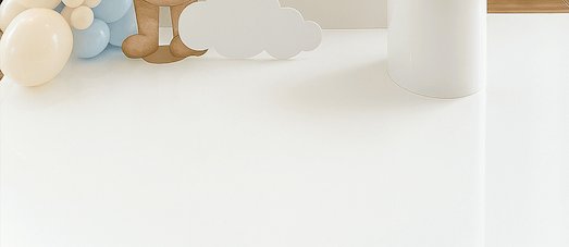 Flooring Sticker decor