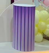 Extra Table