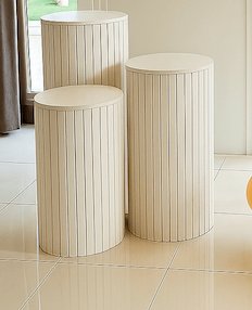 Extra Table