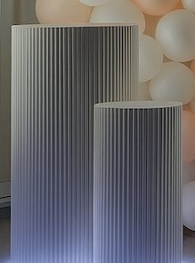 Extra Table without LED