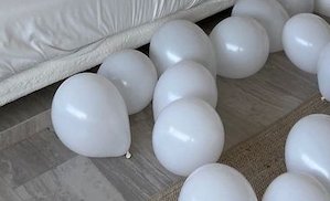 Balloon 11inch