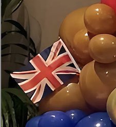 Flag