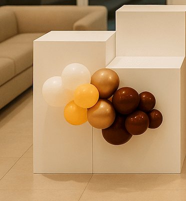 Extra table