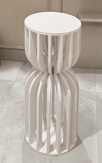 Extra table