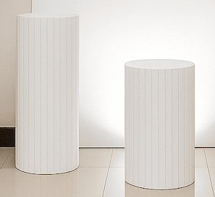 Extra table