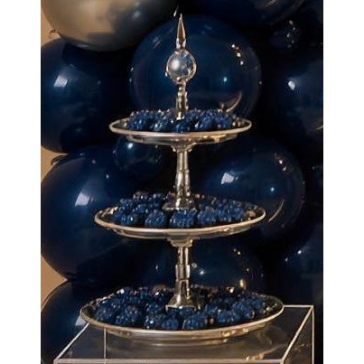 Tiered Serving Stand