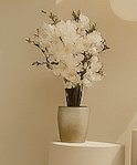 Flower Table vase