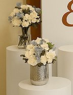 Flower Vase