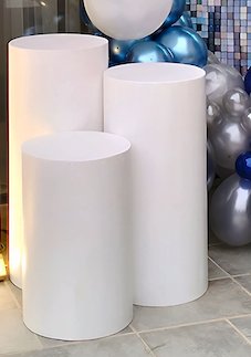 Extra table