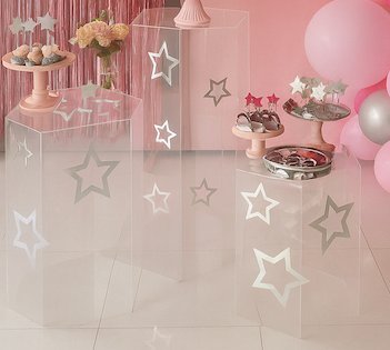 Extra Table