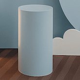 Extra table
