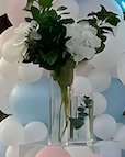 Flower Vase