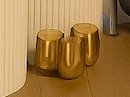 Candle Decor