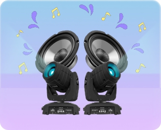 Mixrig