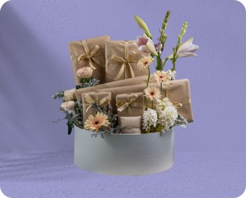 All