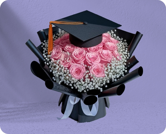 Congratulation Gifts