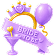 Bride to be