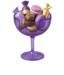 Sweets