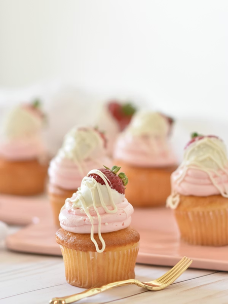 Sweets