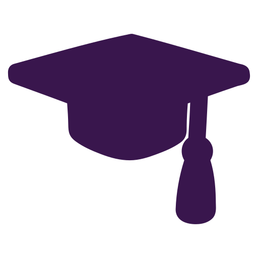 Graduation cap
