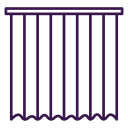 Curtain
