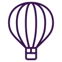 Blimp