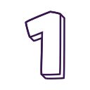 Number