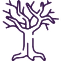 Tree Stand