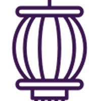 Lantern