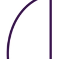 Half Board