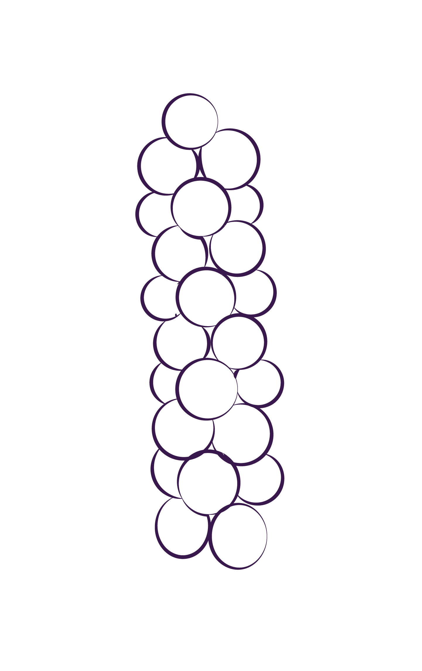 Stand Balloon