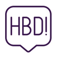 luminous phrase