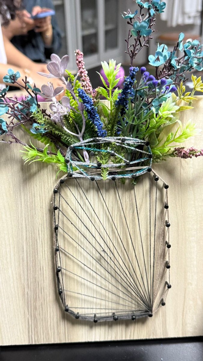 فعاليات اطفال