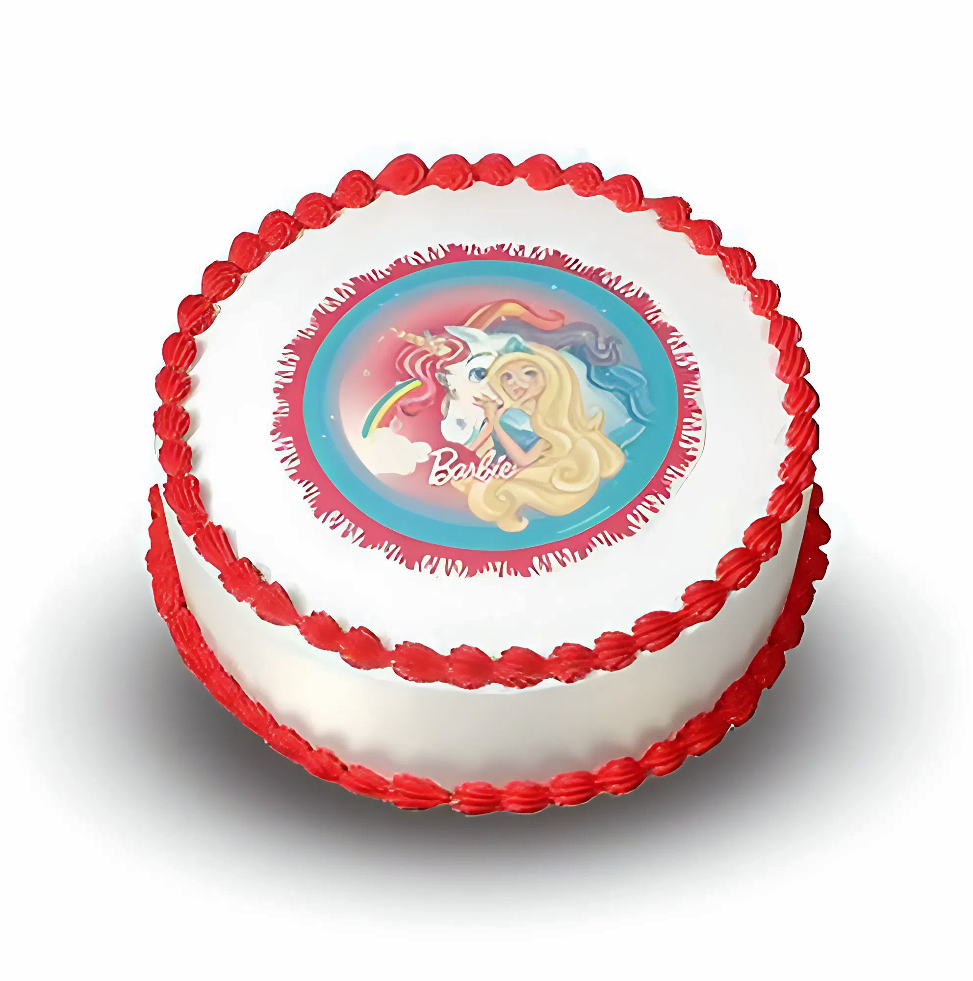 Kids Cake