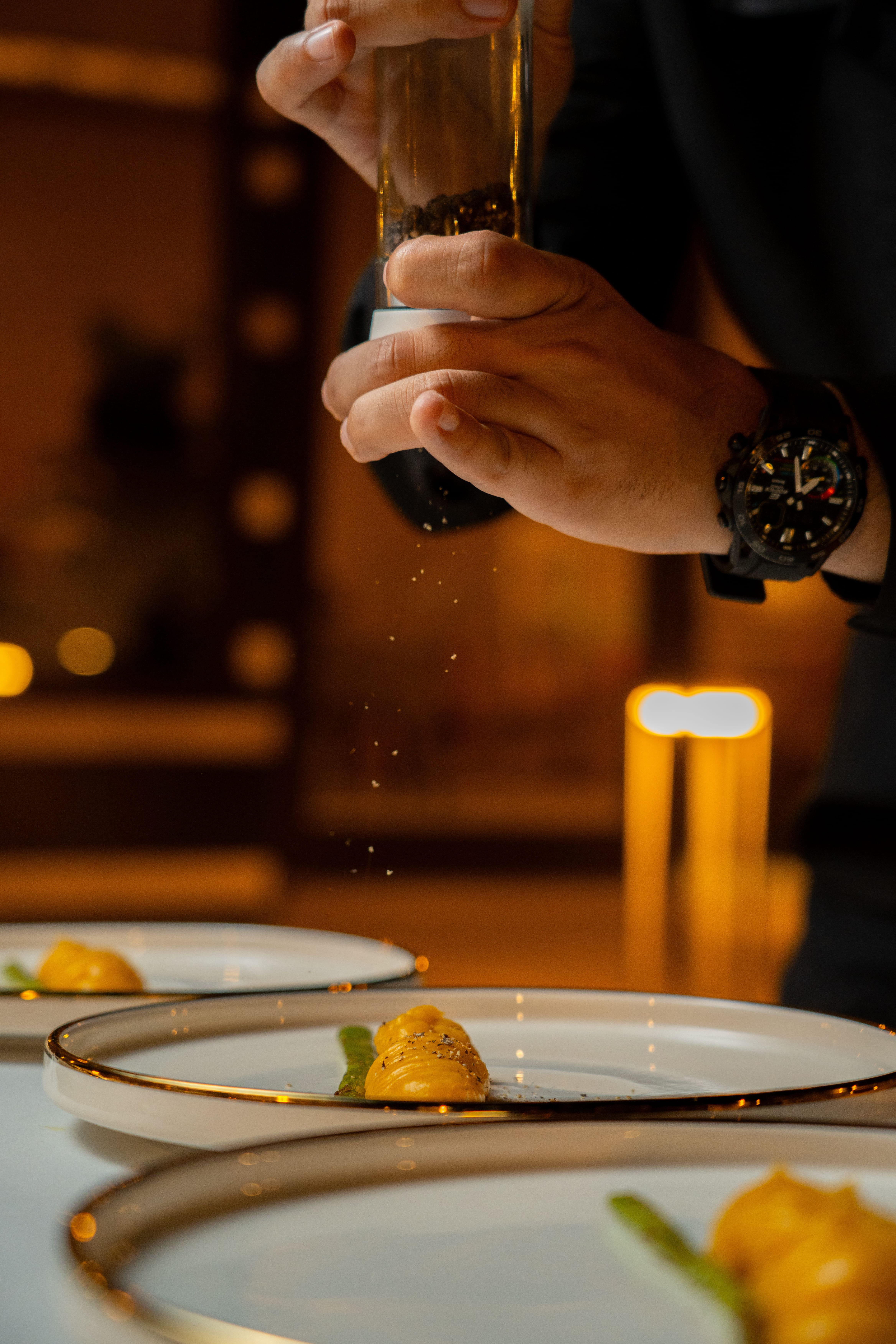 فيديوغراف فقط