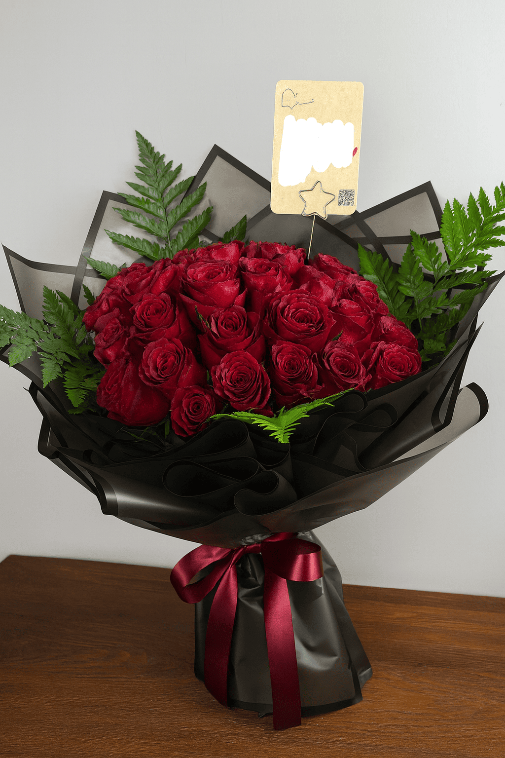 Royal Rose