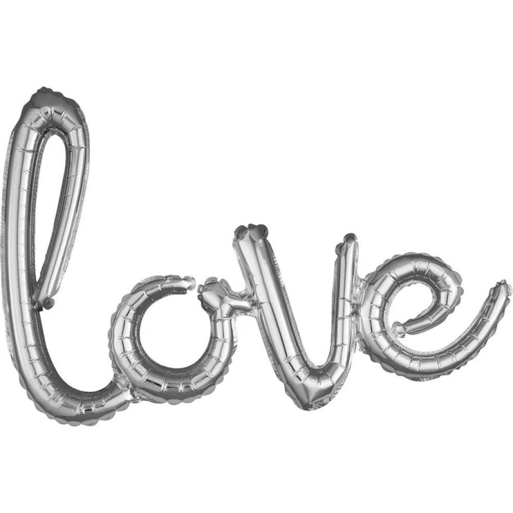Love Balloon