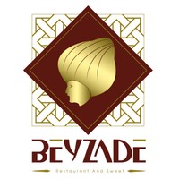 Beyzade