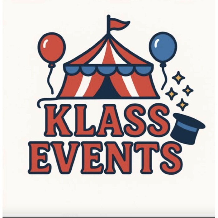 Klass Events