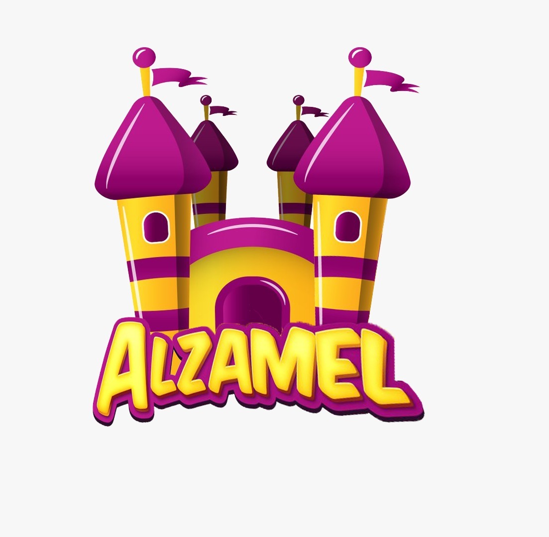 Al-Zamil Entertainment