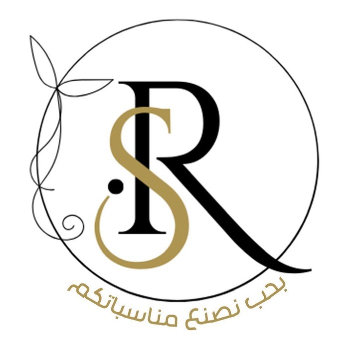 RS