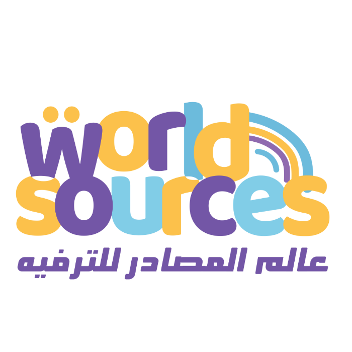 World source
