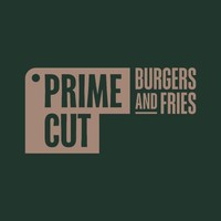 PrimeCut