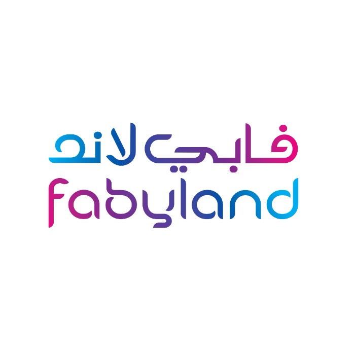 فابي لاند